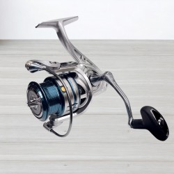 Котушка Feima LN 4000, 5+1п